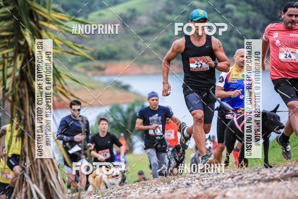 Buy your photos of the eventKaluan� Trail e Canicross - Irisphoto on Fotop