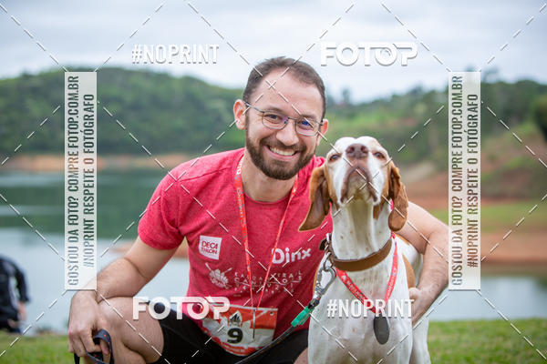 Compra tus fotos del eventoKaluan Trail e Canicross En Fotop