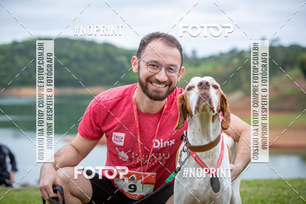 Compra tus fotos del eventoKaluan Trail e Canicross En Fotop