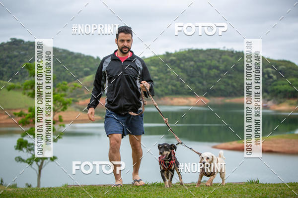 Compra tus fotos del eventoKaluan Trail e Canicross En Fotop