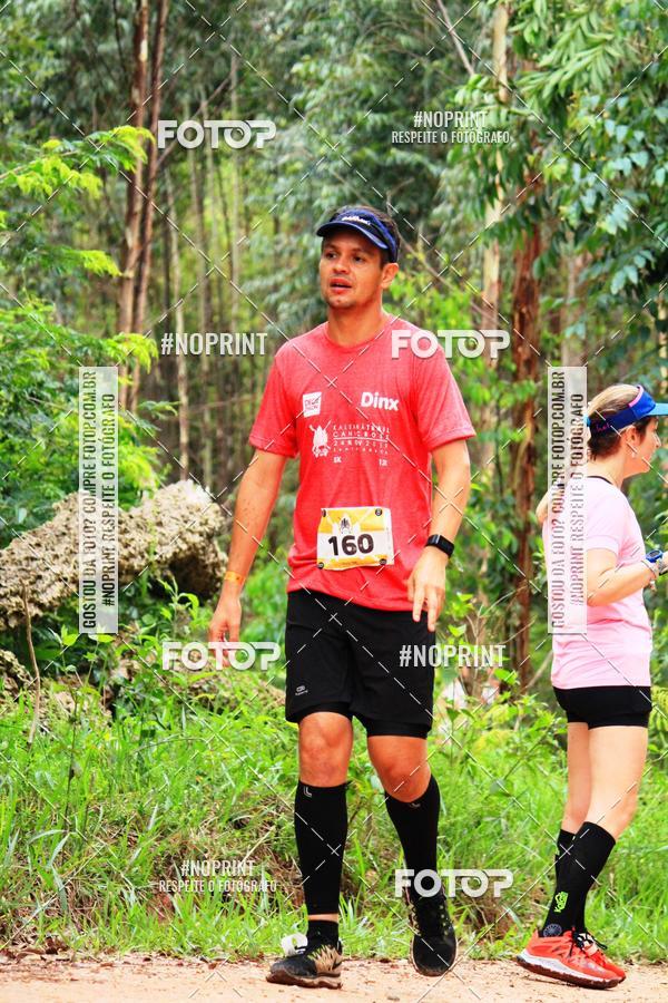 Acquista le foto dell'eventoKaluan� Trail e Canicross - Irisphoto in Fotop