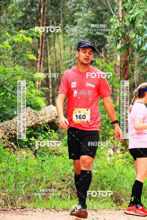 Acquista le foto dell'eventoKaluan� Trail e Canicross - Irisphoto in Fotop