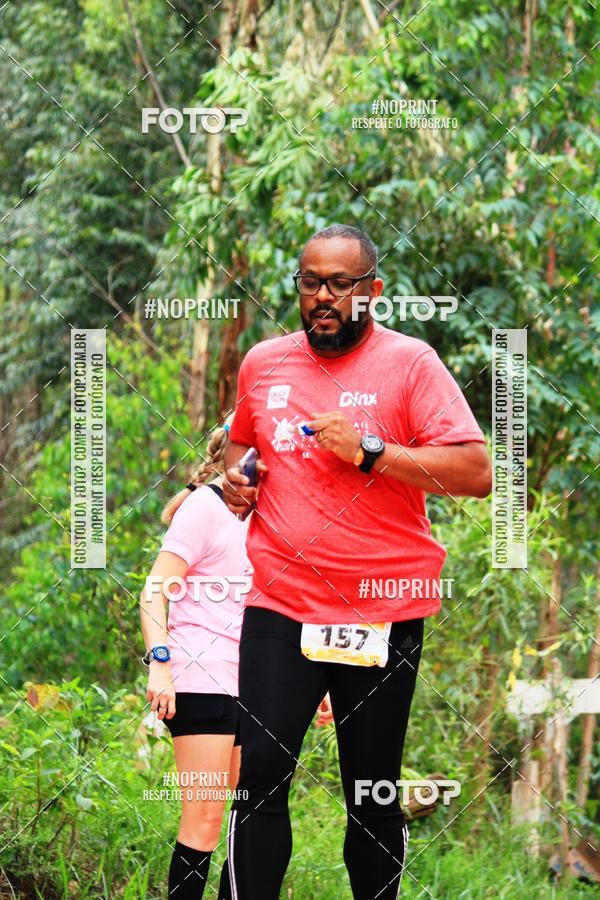 Acquista le foto dell'eventoKaluan� Trail e Canicross - Irisphoto in Fotop