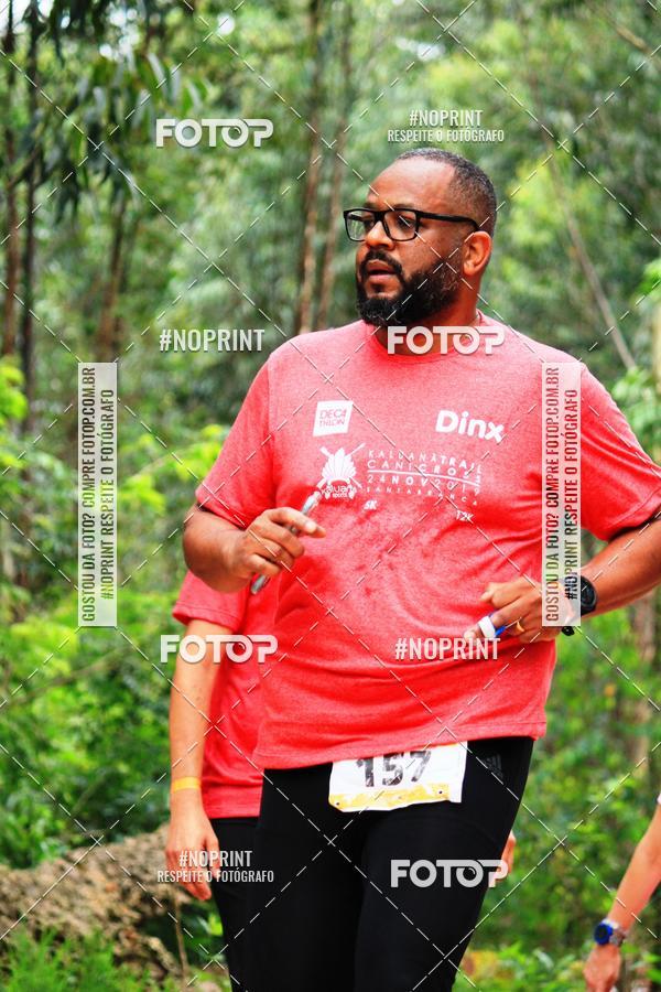 Acquista le foto dell'eventoKaluan� Trail e Canicross - Irisphoto in Fotop