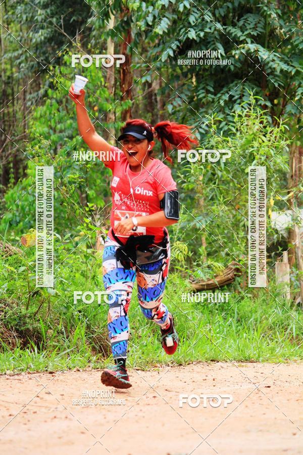 Acquista le foto dell'eventoKaluan� Trail e Canicross - Irisphoto in Fotop