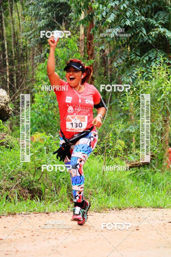 Acquista le foto dell'eventoKaluan� Trail e Canicross - Irisphoto in Fotop