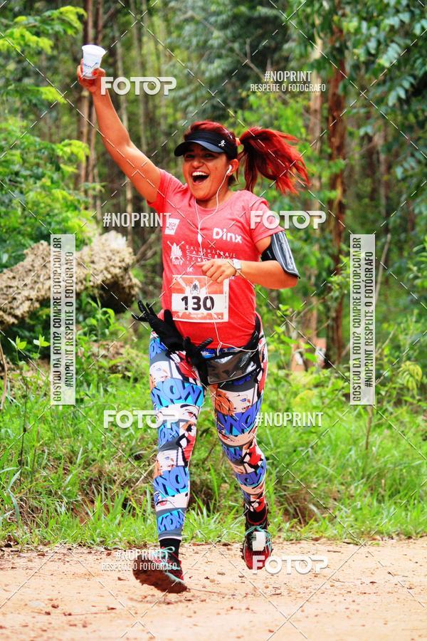 Acquista le foto dell'eventoKaluan� Trail e Canicross - Irisphoto in Fotop