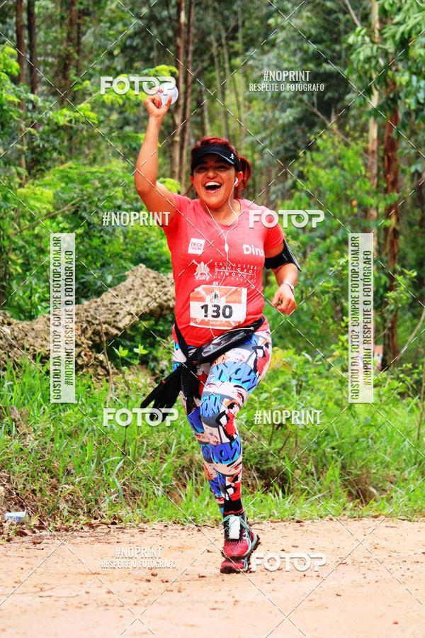 Acquista le foto dell'eventoKaluan� Trail e Canicross - Irisphoto in Fotop