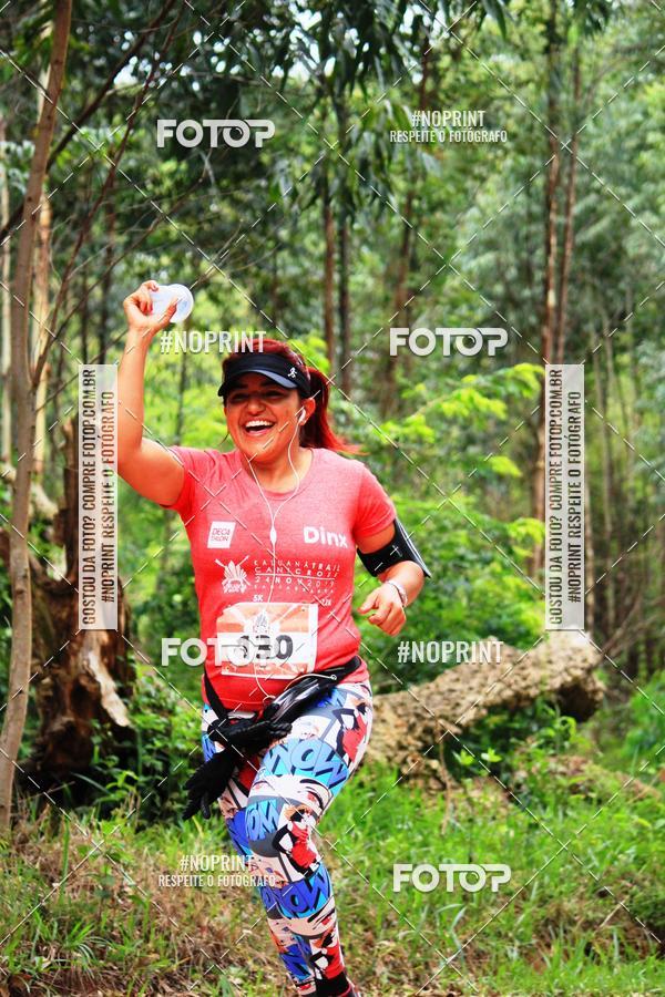 Acquista le foto dell'eventoKaluan� Trail e Canicross - Irisphoto in Fotop
