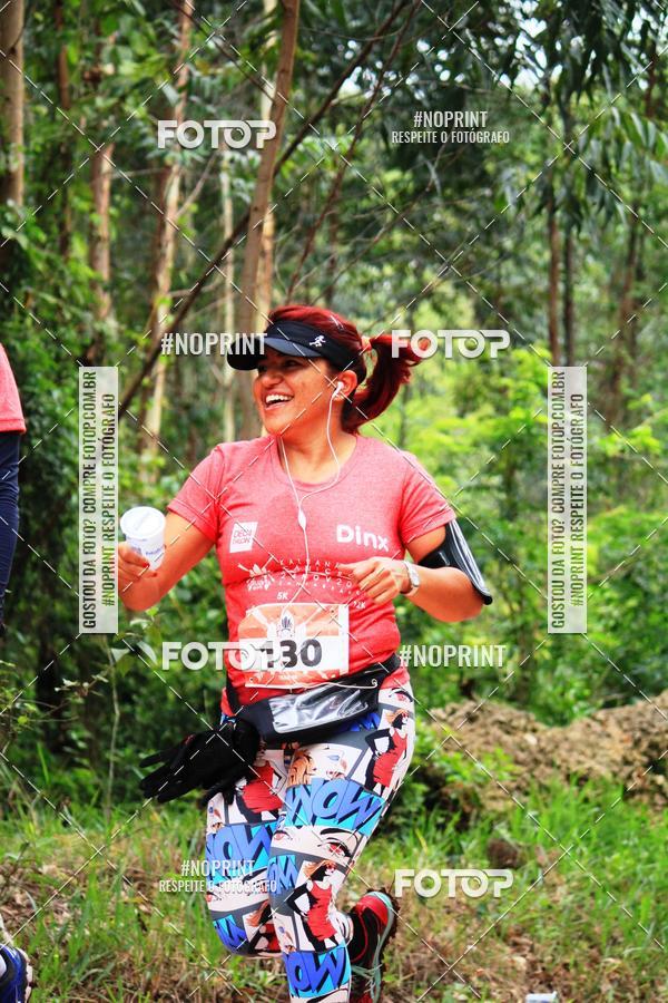 Acquista le foto dell'eventoKaluan� Trail e Canicross - Irisphoto in Fotop