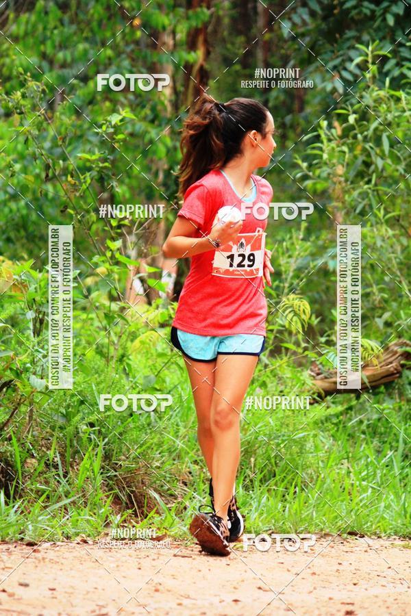 Acquista le foto dell'eventoKaluan� Trail e Canicross - Irisphoto in Fotop