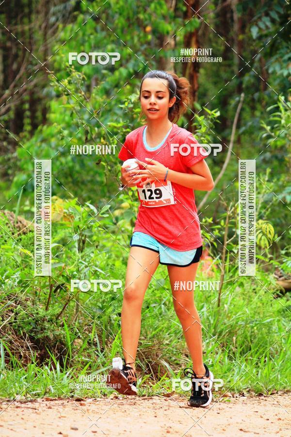 Acquista le foto dell'eventoKaluan� Trail e Canicross - Irisphoto in Fotop