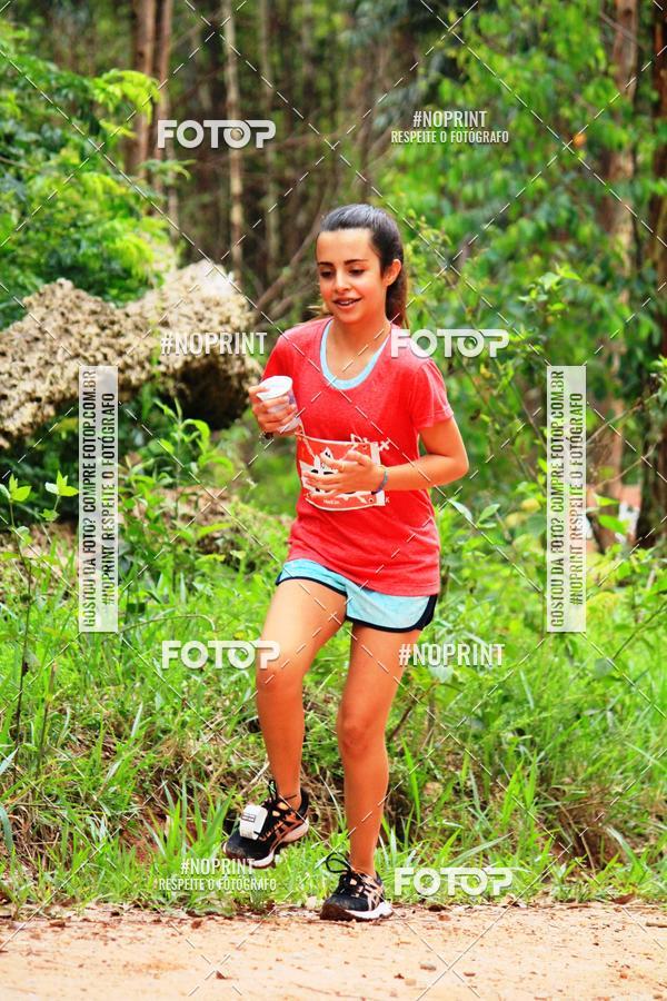 Acquista le foto dell'eventoKaluan� Trail e Canicross - Irisphoto in Fotop