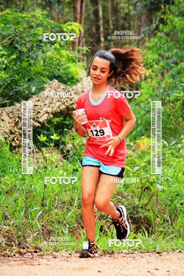 Acquista le foto dell'eventoKaluan� Trail e Canicross - Irisphoto in Fotop