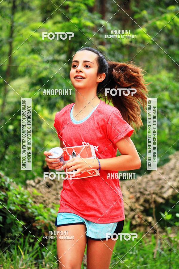 Acquista le foto dell'eventoKaluan� Trail e Canicross - Irisphoto in Fotop