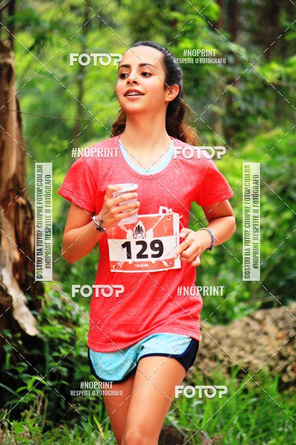 Acquista le foto dell'eventoKaluan� Trail e Canicross - Irisphoto in Fotop