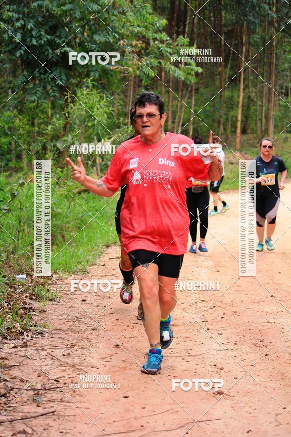 Acquista le foto dell'eventoKaluan� Trail e Canicross - Irisphoto in Fotop