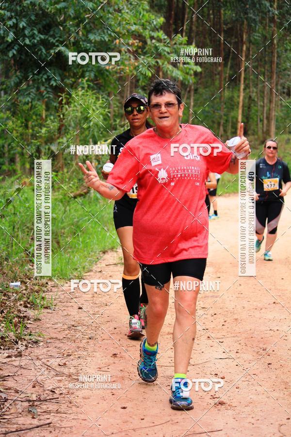 Acquista le foto dell'eventoKaluan� Trail e Canicross - Irisphoto in Fotop