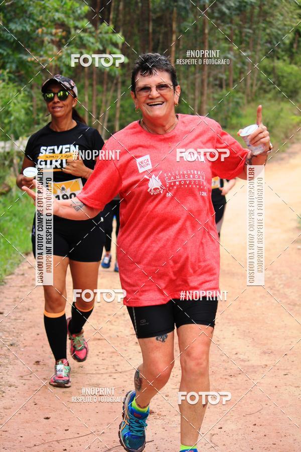 Acquista le foto dell'eventoKaluan� Trail e Canicross - Irisphoto in Fotop