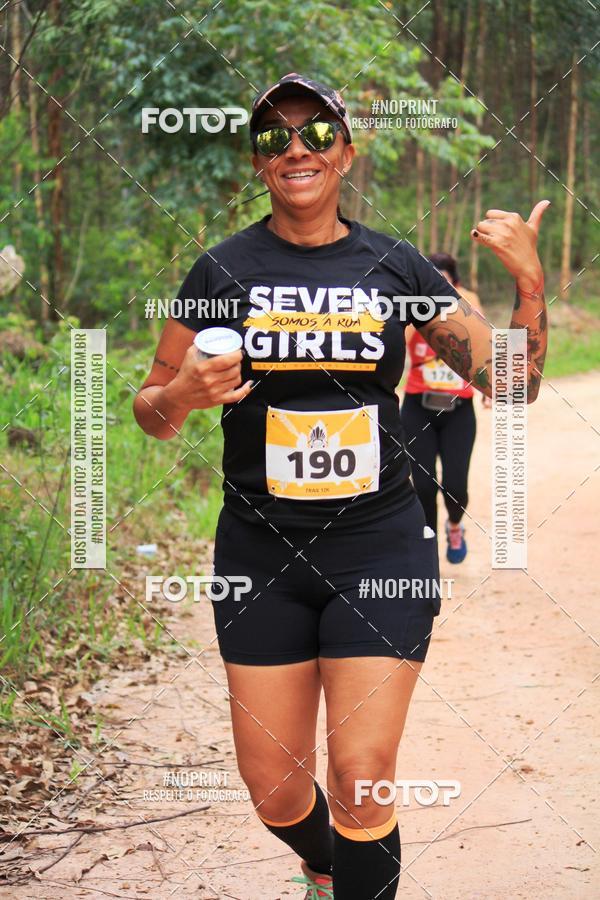 Acquista le foto dell'eventoKaluan� Trail e Canicross - Irisphoto in Fotop