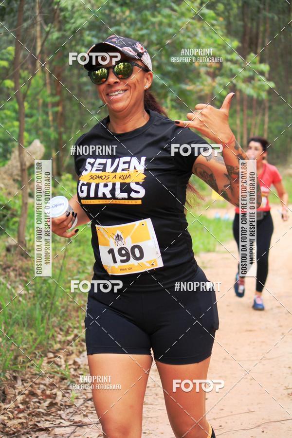 Acquista le foto dell'eventoKaluan� Trail e Canicross - Irisphoto in Fotop