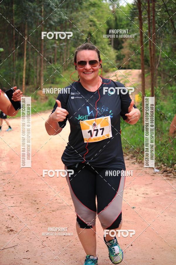 Acquista le foto dell'eventoKaluan� Trail e Canicross - Irisphoto in Fotop