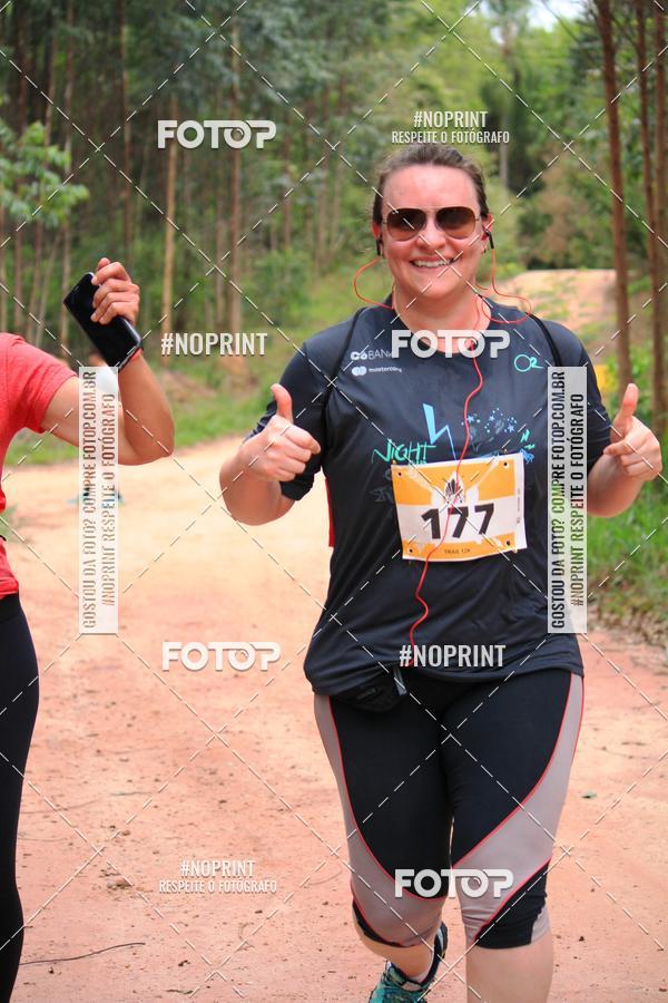 Acquista le foto dell'eventoKaluan� Trail e Canicross - Irisphoto in Fotop