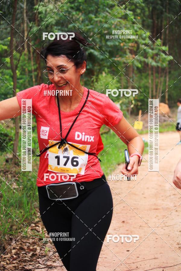Acquista le foto dell'eventoKaluan� Trail e Canicross - Irisphoto in Fotop