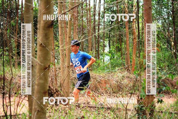 Acquista le foto dell'eventoKaluan� Trail e Canicross - Irisphoto in Fotop