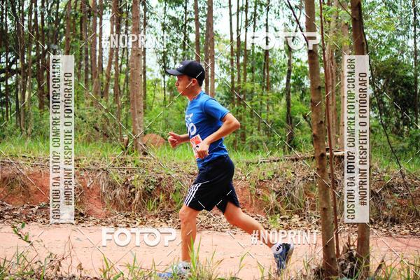 Acquista le foto dell'eventoKaluan� Trail e Canicross - Irisphoto in Fotop