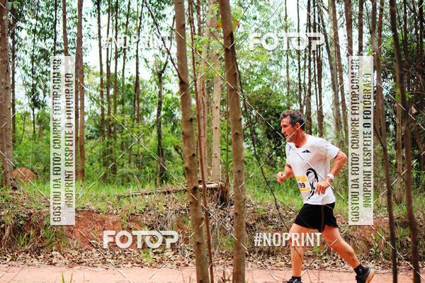 Acquista le foto dell'eventoKaluan� Trail e Canicross - Irisphoto in Fotop