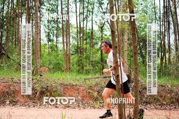 Acquista le foto dell'eventoKaluan� Trail e Canicross - Irisphoto in Fotop