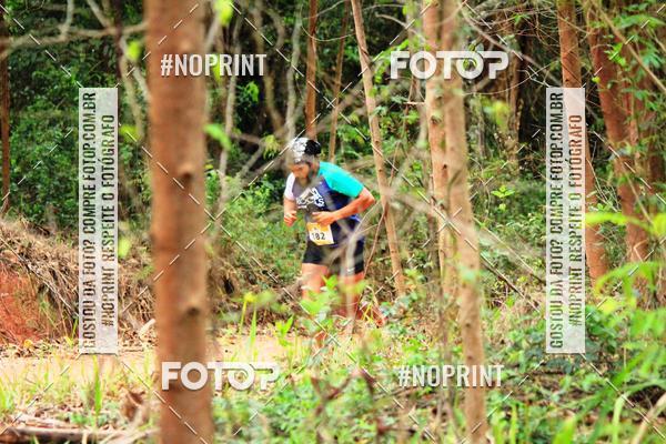 Acquista le foto dell'eventoKaluan� Trail e Canicross - Irisphoto in Fotop