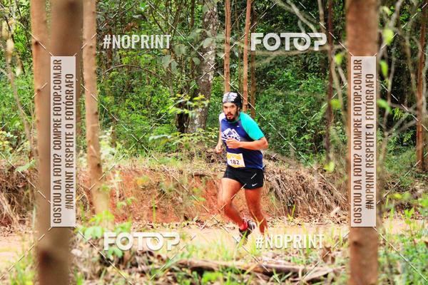 Acquista le foto dell'eventoKaluan� Trail e Canicross - Irisphoto in Fotop