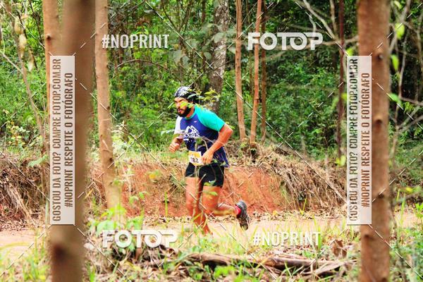 Buy your photos of the eventKaluan� Trail e Canicross - Irisphoto on Fotop