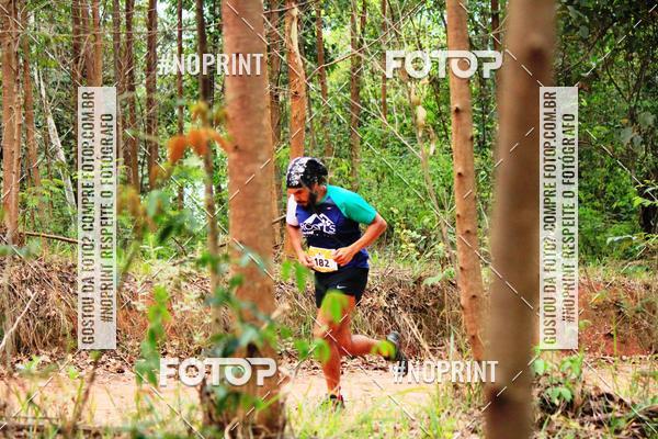 Acquista le foto dell'eventoKaluan� Trail e Canicross - Irisphoto in Fotop
