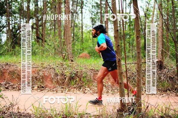 Buy your photos of the eventKaluan� Trail e Canicross - Irisphoto on Fotop