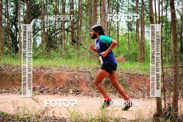 Buy your photos of the eventKaluan� Trail e Canicross - Irisphoto on Fotop