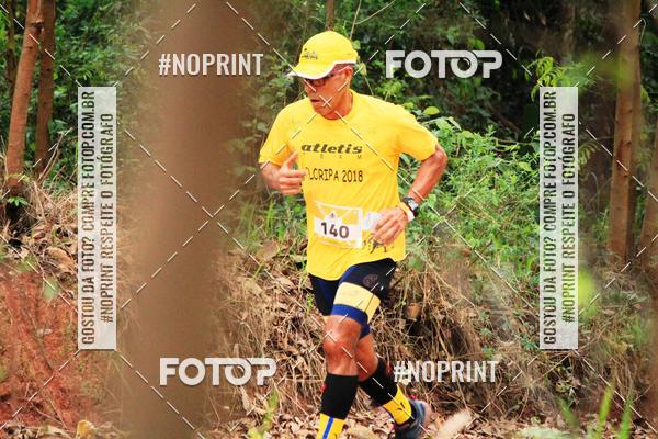 Buy your photos of the eventKaluan� Trail e Canicross - Irisphoto on Fotop