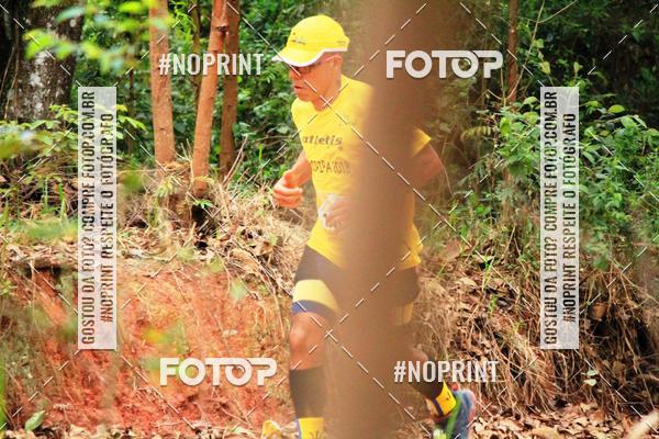 Buy your photos of the eventKaluan� Trail e Canicross - Irisphoto on Fotop