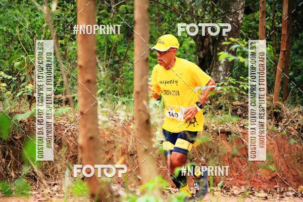 Buy your photos of the eventKaluan� Trail e Canicross - Irisphoto on Fotop