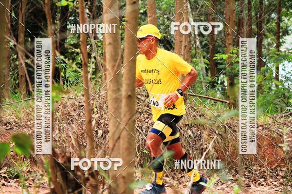 Buy your photos of the eventKaluan� Trail e Canicross - Irisphoto on Fotop