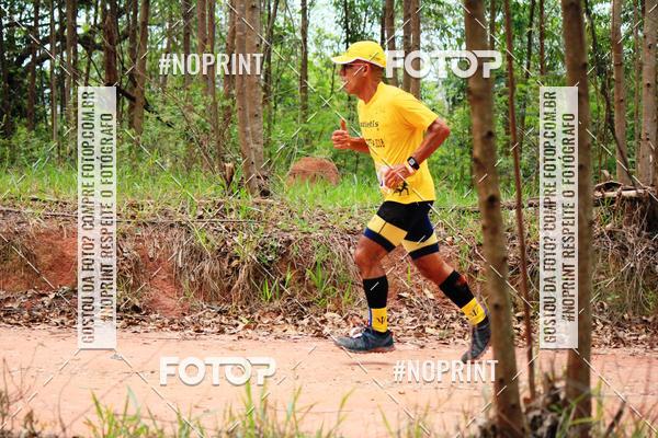 Buy your photos of the eventKaluan� Trail e Canicross - Irisphoto on Fotop