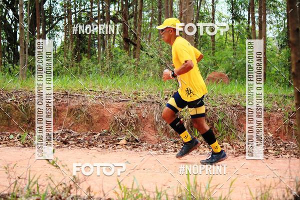 Buy your photos of the eventKaluan� Trail e Canicross - Irisphoto on Fotop