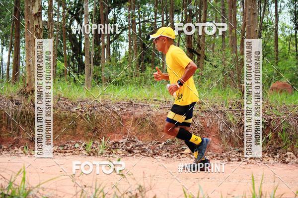 Buy your photos of the eventKaluan� Trail e Canicross - Irisphoto on Fotop