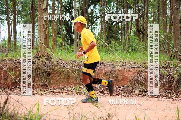 Buy your photos of the eventKaluan� Trail e Canicross - Irisphoto on Fotop