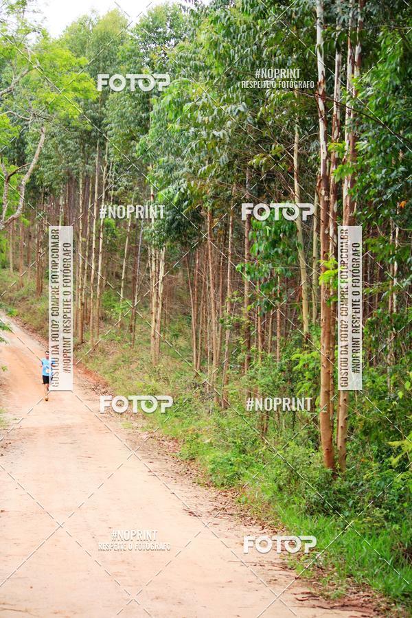 Buy your photos of the eventKaluan� Trail e Canicross - Irisphoto on Fotop