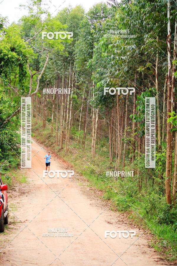 Buy your photos of the eventKaluan� Trail e Canicross - Irisphoto on Fotop