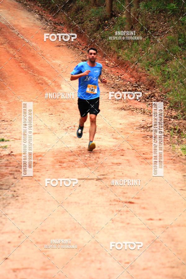 Buy your photos of the eventKaluan� Trail e Canicross - Irisphoto on Fotop