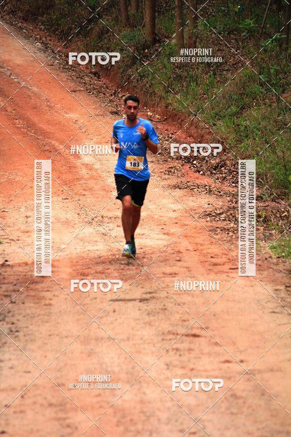 Buy your photos of the eventKaluan� Trail e Canicross - Irisphoto on Fotop